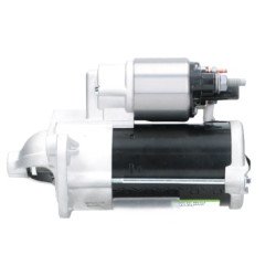 M.MOT.12V 1.7KW 13DİŞ RENAULT