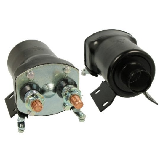 M.OTOM.24V CATERPILLAR