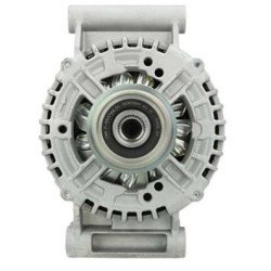 Alternatör 12V 150A V-347  2007 23925 LDFM
