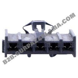 KALORİFER REZİSTANS SOKETİ FIAT