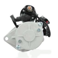 M.MOT.24V 5.0KW 11D MITSUBISHI FORKLIFT  KOBELCO