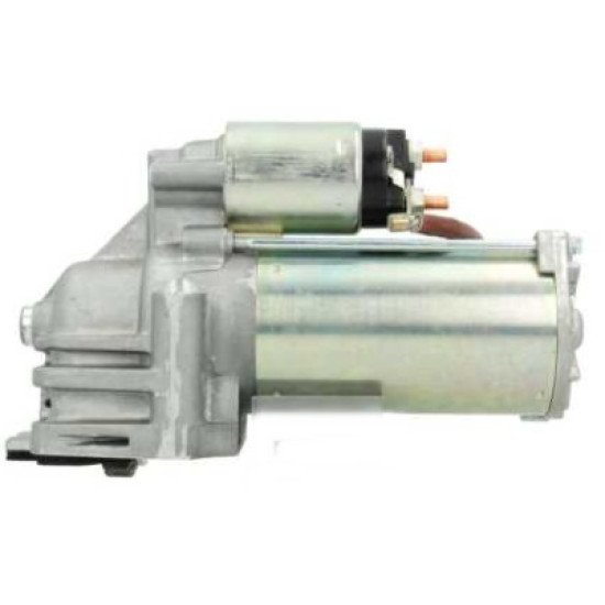 M.MOT.12V 2.2KW 19DİŞ FORD V184 YM. 32501 M.MOT.12V 2.2KW 19DİŞ FORD V184 YM. 32501