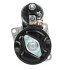 M.MOT.12V 2.5KW 10D FIAT DOBLO 2.0 JTD