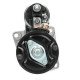 M.MOT.12V 2.5KW 10D FIAT DOBLO 2.0 JTD