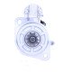 M.MOT.12V 2.2KW 10 DİŞ MITSUBISHI S4S CLARK