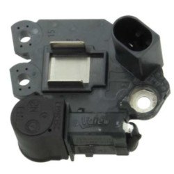 ALT.KONJ.12V LIN 1.3 AUDI