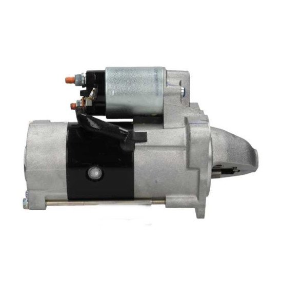 M.MOT.12V 2,2KW 10DİŞ FORD RANGER MAZDA STR 5032