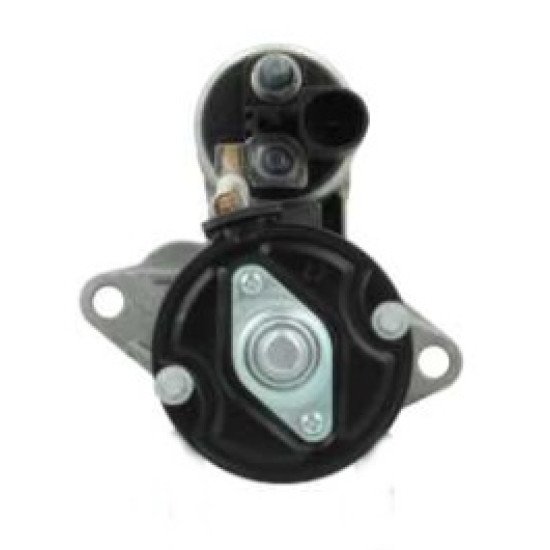 M.MOT.12V 10DİŞ 1.7KW VOKSWAGEN GOLF AUDI A3