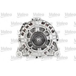 ALTERNATÖR PEUGEOT 307 CITROEN NEMO ESKİ NO 439277