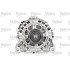 Valeo 439692 Alternatör 14V 90A (6 Kanallı 55 mm Kasnak, B+) – Citroën / Peugeot / Fiat / Lancia