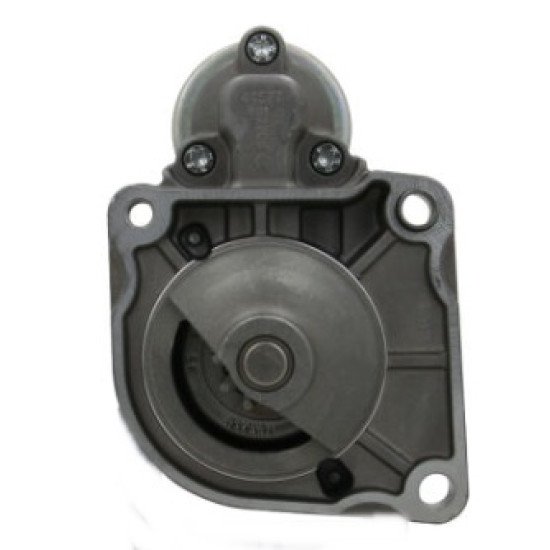 M.MOT.12V 1.1KW 10DİŞ FIAT M.MOT.12V 1.1KW 10DİŞ FIAT