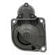 M.MOT.12V 1.1KW 10DİŞ FIAT M.MOT.12V 1.1KW 10DİŞ FIAT