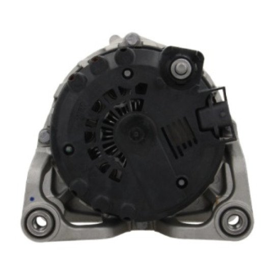 Alternatör 12V 120A OPEL ASTRA VECTRA 1.6 1.8 0124425249 Alternatör 12V 120A OPEL ASTRA VECTRA 1.6 1.8 0124425249