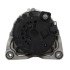Alternatör 12V 120A OPEL ASTRA VECTRA 1.6 1.8 0124425249