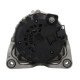 Alternatör 12V 120A OPEL ASTRA VECTRA 1.6 1.8 0124425249 Alternatör 12V 120A OPEL ASTRA VECTRA 1.6 1.8 0124425249