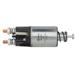 M.OTOM 24V 39 MT KULAKSIZ RENAULT XERAX / PREMIUM