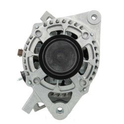 ALT.12V 100A TOYOTA YARİS 1.3