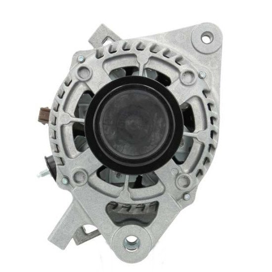 ALT.12V 100A TOYOTA YARİS 1.3