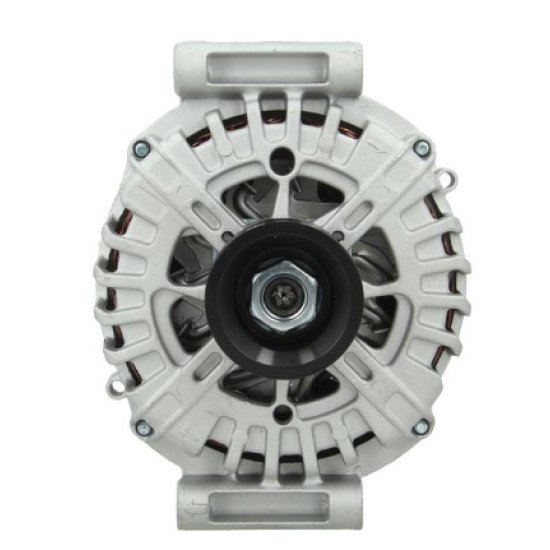 Alternatör 12V 180A MERCEDES 599234