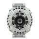 Alternatör 12V 180A MERCEDES 599234