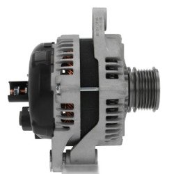 Alternatör 12V 150A ALFA ROMEO FIAT 500 JEEP
