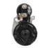 M.MOT 12V 1.7KW 9D VM