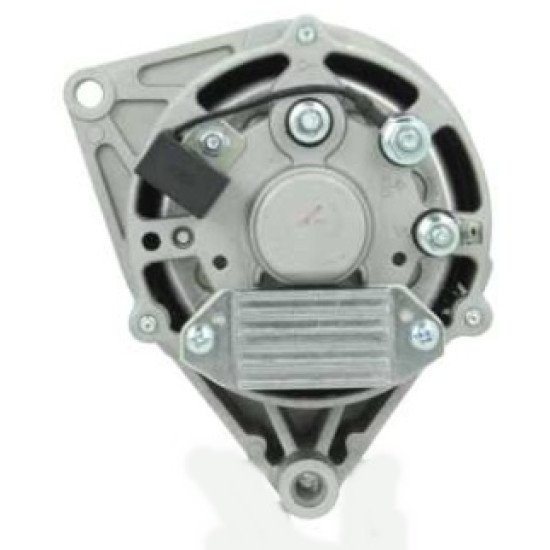 Alternatör 12V 33A.CASE Alternatör 12V 33A.CASE