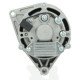 Alternatör 12V 33A.CASE Alternatör 12V 33A.CASE