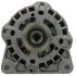 Alternatör  12V 120A DACIA DOKKER LODGY  F000B07C4