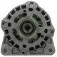Alternatör  12V 120A DACIA DOKKER LODGY  F000B07C4