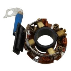 M.KÖM.YUV.OPEL ASTRA INSIGNIA CHEVROLET CRUZE