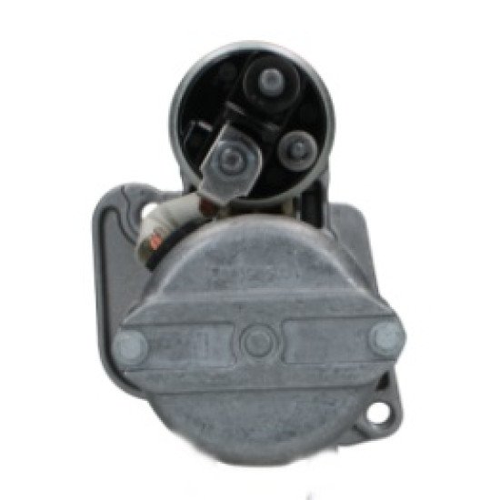 M.MOT.12V 1.7KW 12D RENAULT NISSAN 1.5 233003759