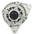 Alternatör 12V 140A MITSUBISHI CANTER