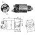 MARŞ OTOMATİĞİ 12V KUBOTA / SUBARU / TOYOTA