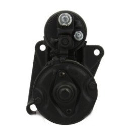 M.MOT.12V 1.1KW 23D FORD KA ESCORT MAZDA 121