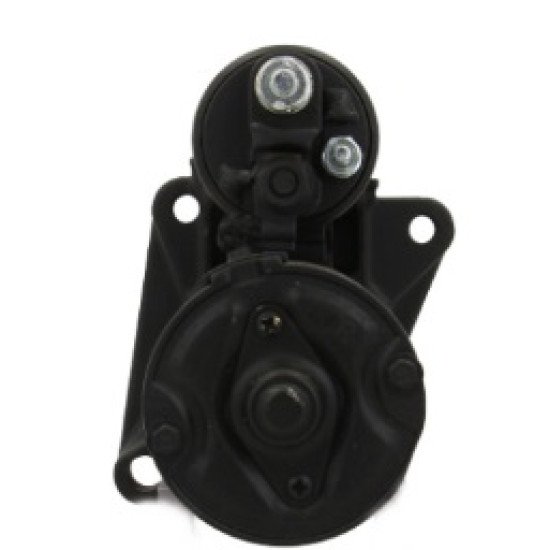 M.MOT.12V 1.1KW 23D FORD KA ESCORT MAZDA 121