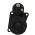 M.MOT.12V 1.1KW 23D FORD KA ESCORT MAZDA 121