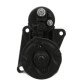 M.MOT.12V 1.1KW 23D FORD KA ESCORT MAZDA 121
