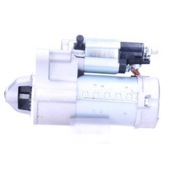 M.MOT.12V 1.7KW 15D MERCEDES