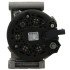 Alternatör 12V 150A OPEL INSIGNIA 1.6