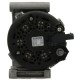 Alternatör 12V 150A OPEL INSIGNIA 1.6
