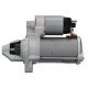 M.MOT.12V 1,7KW 13DİŞ MERCEDES C-E-GLK DSN 1205