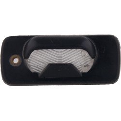 RENAULT 9 PLAKA AYDINLATMA LAMBASI