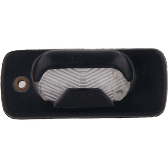 RENAULT 9 PLAKA AYDINLATMA LAMBASI