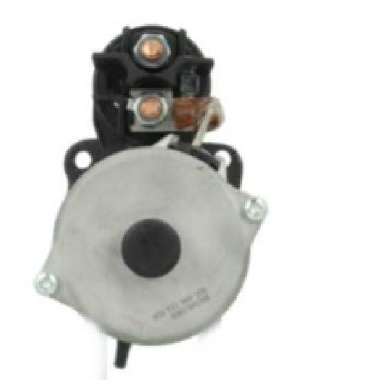 M.MOT.12V 4.2KW 11D VALMET