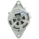 Alternatör 24V 50A ISUZU 6BG1T HITACHI EX120-200 EXCAVATO