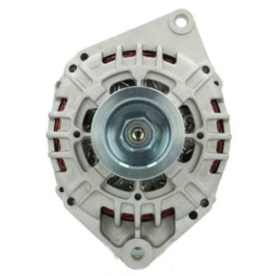 Alternatör 12V 90A CITROEN JUMPER FIAT DUCATO PEUGEOT BOX