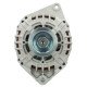 Alternatör 12V 90A CITROEN JUMPER FIAT DUCATO PEUGEOT BOX