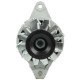 Alternatör 24V 50A ISUZU Alternatör 24V 50A ISUZU