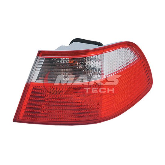 FIAT ALBEA STOP DIŞ SOL D.SUZ FIAT ALBEA STOP DIŞ SOL D.SUZ